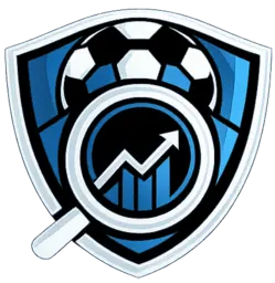 ScoutingDesk logo icon