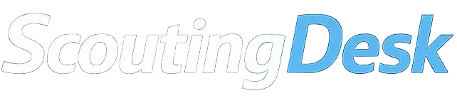 ScoutingDesk